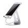 imageUrl_5