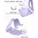 imageUrl_4
