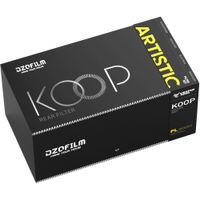 DZOFilm Koop Kit de Filtros Magnéticos para Lentes Vespid y Catta Ace - Set Artístico co