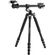 imageUrl_2