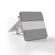 imageUrl_5