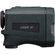 imageUrl_6