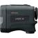 imageUrl_7