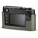 imageUrl_3