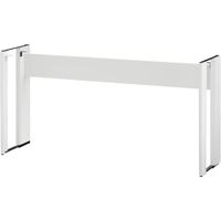 Kawai HM-5 Soporte para Pianos Digitales ES520 y ES920 - Diseño Elegante en Blanco Nieve