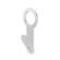 imageUrl_4