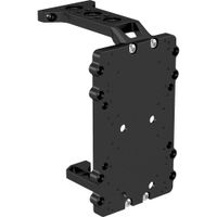 ARRI Soporte de Accesorios Trasero RAB-2 para ALEXA 35