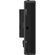 imageUrl_6