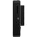 imageUrl_7