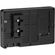 imageUrl_2