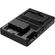 imageUrl_10