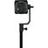 imageUrl_4