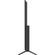 imageUrl_6