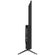 imageUrl_5