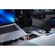 imageUrl_9