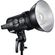imageUrl_4