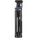 imageUrl_5