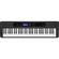 imageUrl_3