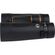 imageUrl_6