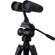 imageUrl_7