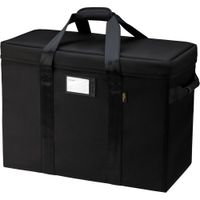 Tenba Transport Air Case para Profoto Pro-10 con 2 Cabezas - Negro, Construcción Rígida,