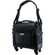 imageUrl_6