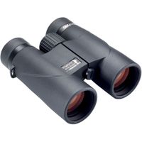 Opticron Binoculares 10x42 Explorer WA ED-R - Lentes de Extra-Baja Dispersión, Prismas BA