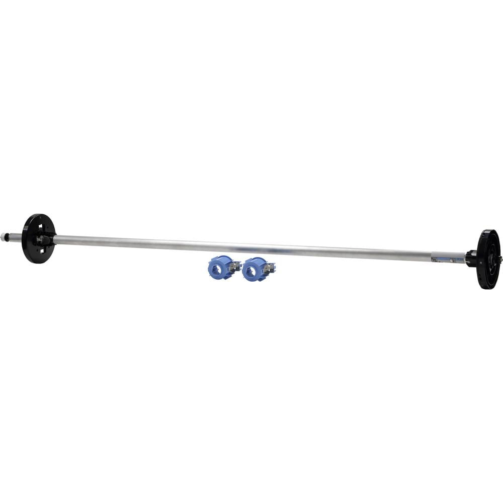 Canon Roll Holder Set RH2-66 para impresora imagePROGRAF Pro-6100