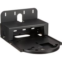 Marshall Electronics Soporte de Pared para Cámaras PTZ CV730, CV620 y CV612HT-4K - Color
