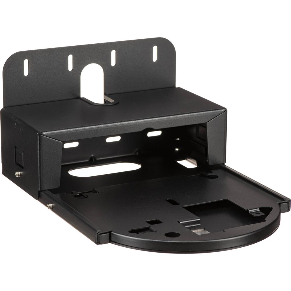 Marshall Electronics Soporte de Pared para Cámaras PTZ CV730, CV620 y CV612HT-4K - Color