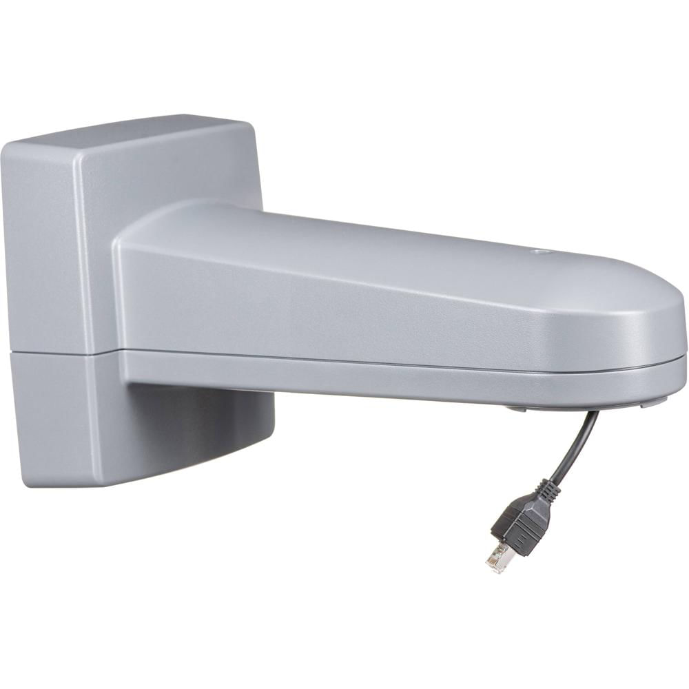 Axis T91G61 Soporte de Pared para Cámara PTZ Q6215-LE - Protección contra Intrusión de