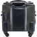 imageUrl_7