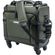 imageUrl_10