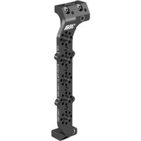 ARRI Soporte Lateral Izquierdo para C300 Mk III/C500 Mk II - Bracket de Estabilidad y Mont
