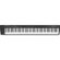 imageUrl_2