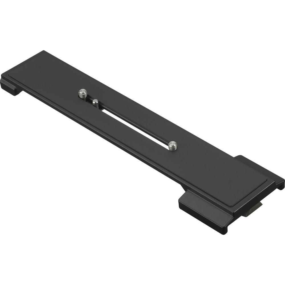 Sony VCT-TP1 Adaptador de Placa de Liberación Rápida para Trípode