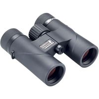 Opticron Binoculares 8x32 Explorer WA ED-R - Lentes de Extra-Baja Dispersión, Prismas BAK