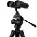 imageUrl_7