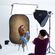 imageUrl_9