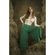 imageUrl_10