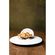 imageUrl_7