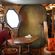 imageUrl_6