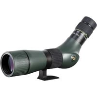 Vanguard VEO HD 15-45x60 Telescopio Spotting Scope Angulado 60mm con Cuerpo de Carbono y M