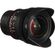imageUrl_5