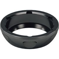 Sachtler Adaptador 75/100 aktiv para Cabezal de Fluido SpeedSwap
