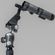 imageUrl_10