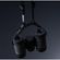imageUrl_7
