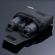 imageUrl_8