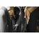 imageUrl_10