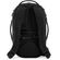 imageUrl_3